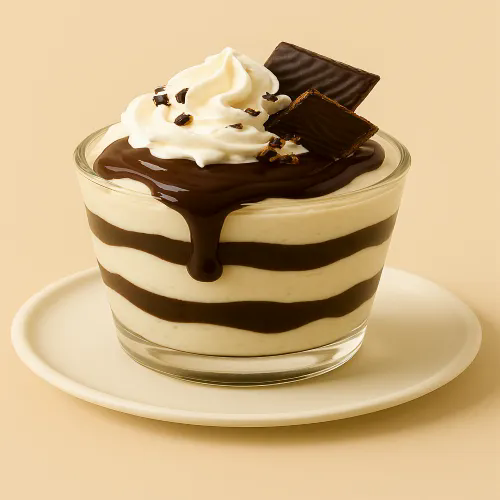 After Eight 
