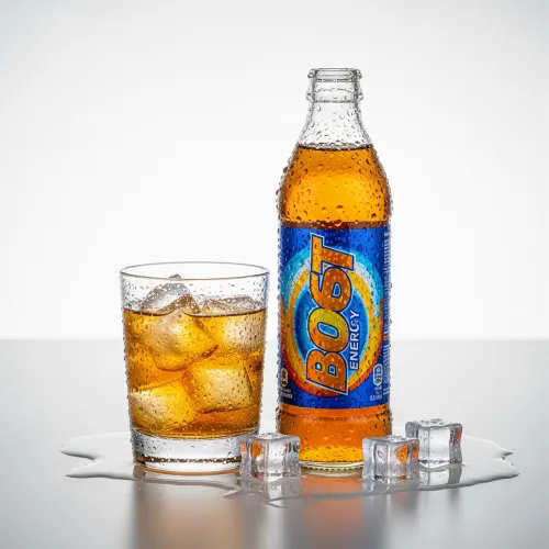 Energy Drink 