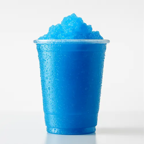 Slush 